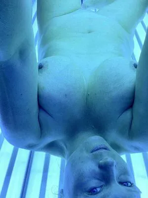 Vixen Jane OnlyFans Leaked Free Thumbnail Picture - #v9MFs2fhhN