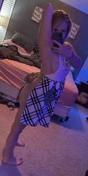 Vixen Jane OnlyFans Leaked Free Thumbnail Picture - #z0HFWXl9gO