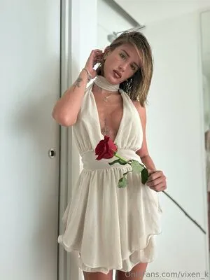 Vixen K OnlyFans Leaked Free Thumbnail Picture - #KC6FwFoklU