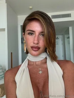 Vixen K OnlyFans Leaked Free Thumbnail Picture - #NxpjkfSVRX