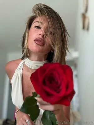 Vixen K OnlyFans Leaked Free Thumbnail Picture - #RJ4t5dwL49