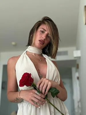 Vixen K OnlyFans Leaked Free Thumbnail Picture - #cADLfD2WyO