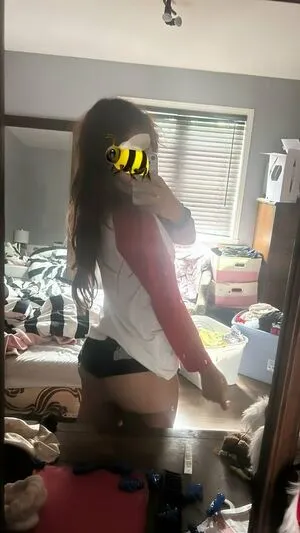 Vixen11111 OnlyFans Leaked Free Thumbnail Picture - #5IthHPQYbm