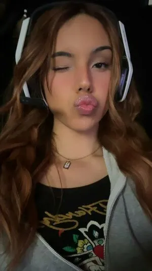 Vixen11111 OnlyFans Leaked Free Thumbnail Picture - #HSZwdNF51z