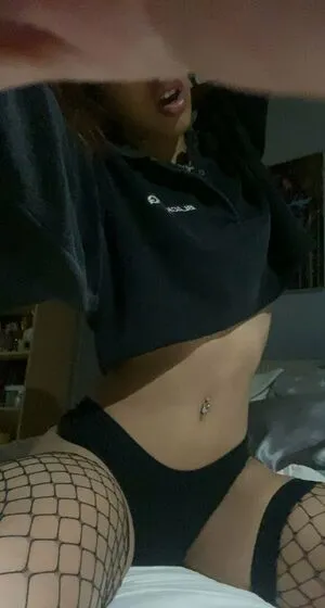 Vixen11111 OnlyFans Leaked Free Thumbnail Picture - #fEGmx3Lt8S