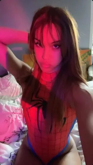 Vixen11111 OnlyFans Leaked Free Thumbnail Picture - #s3AQnRejOw