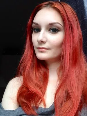 Vixena Siren OnlyFans Leaked Free Thumbnail Picture - #4GBwa8Aq0d