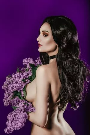 Vixena Siren OnlyFans Leaked Free Thumbnail Picture - #7bukt1uoIh