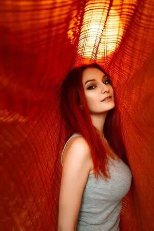 Vixena Siren OnlyFans Leaked Free Thumbnail Picture - #jLQ2h4vCnm