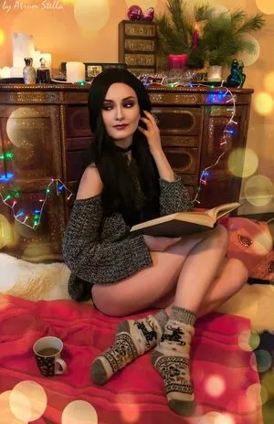 Vixena Siren OnlyFans Leaked Free Thumbnail Picture - #pIUxQpUWhk