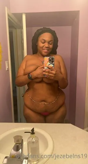 Vixenabyss OnlyFans Leaked Free Thumbnail Picture - #XafasHDwmL