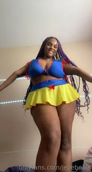 Vixenabyss OnlyFans Leaked Free Thumbnail Picture - #dCJcxBtM08