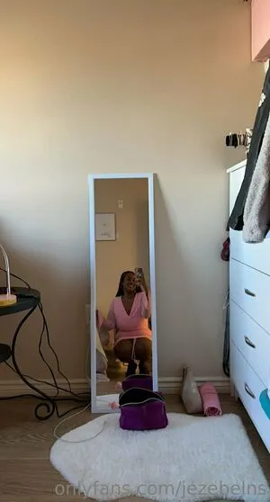 Vixenabyss OnlyFans Leaked Free Thumbnail Picture - #xbOhROftm1