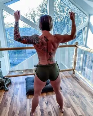 Vixenactual OnlyFans Leaked Free Thumbnail Picture - #T4fmG2sNqP