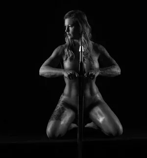 Vixenactual OnlyFans Leaked Free Thumbnail Picture - #gCO1z4EENq