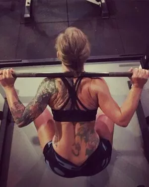 Vixenactual OnlyFans Leaked Free Thumbnail Picture - #jQT798ucSj
