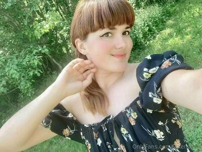 Vixenalisa OnlyFans Leaked Free Thumbnail Picture - #32PJWec1Tj