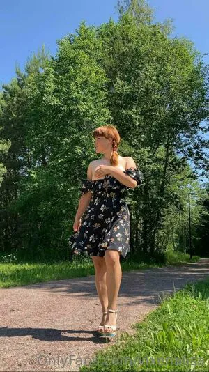 Vixenalisa OnlyFans Leaked Free Thumbnail Picture - #4WovjbjMlt