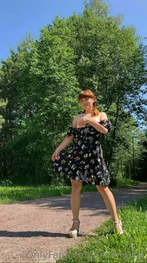 Vixenalisa OnlyFans Leaked Free Thumbnail Picture - #E1mHJepS1p