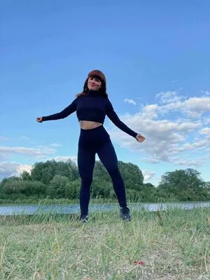 Vixenalisa OnlyFans Leaked Free Thumbnail Picture - #KXjoKUjStx