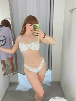 Vixenalisa OnlyFans Leaked Free Thumbnail Picture - #TiWGiNx04p