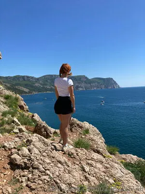 Vixenalisa OnlyFans Leaked Free Thumbnail Picture - #bOTbmV0qEJ