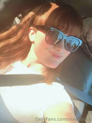 Vixenalisa OnlyFans Leaked Free Thumbnail Picture - #cb71jB8A7I