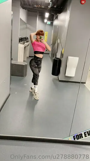 Vixenalisa OnlyFans Leaked Free Thumbnail Picture - #dqw4WD6q4D