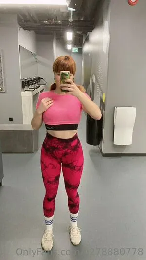 Vixenalisa OnlyFans Leaked Free Thumbnail Picture - #fRkdjwBX88