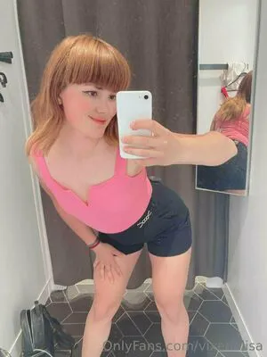 Vixenalisa OnlyFans Leaked Free Thumbnail Picture - #lwR53Jk0iX