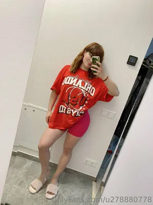 Vixenalisa OnlyFans Leaked Free Thumbnail Picture - #oWG9NEOXzB