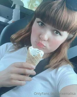 Vixenalisa OnlyFans Leaked Free Thumbnail Picture - #qGj0nFGFqG