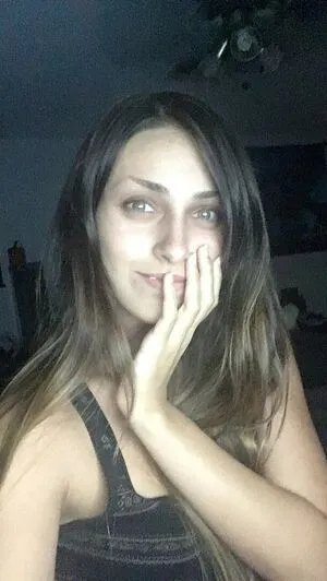 Vixence OnlyFans Leaked Free Thumbnail Picture - #38d5Ky3sWp