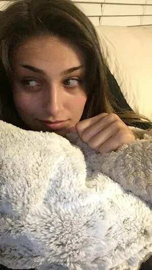 Vixence OnlyFans Leaked Free Thumbnail Picture - #Fpz8rhTnb8
