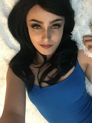 Vixence OnlyFans Leaked Free Thumbnail Picture - #KQ5vy4Q72I