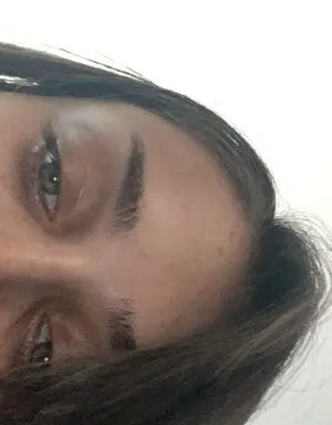Vixence OnlyFans Leaked Free Thumbnail Picture - #Z6bUhZjWHy