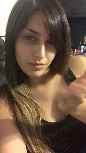 Vixence OnlyFans Leaked Free Thumbnail Picture - #ZdjEDLCAnD