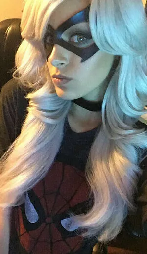 Vixence OnlyFans Leaked Free Thumbnail Picture - #eynxbaMInd