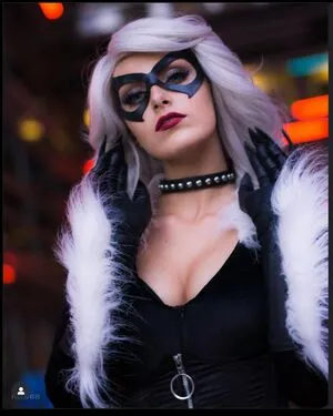 Vixence OnlyFans Leaked Free Thumbnail Picture - #hgGBQEA02b