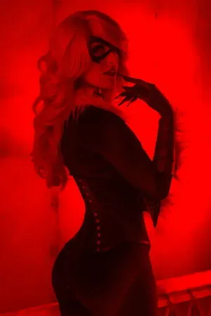 Vixence OnlyFans Leaked Free Thumbnail Picture - #0FZFZkWrDC