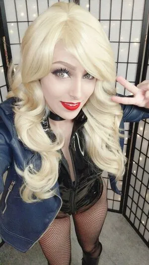 Vixence OnlyFans Leaked Free Thumbnail Picture - #0GFdodJNVV