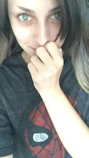 Vixence OnlyFans Leaked Free Thumbnail Picture - #1iguzvECHB