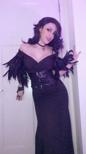 Vixence OnlyFans Leaked Free Thumbnail Picture - #1nIukbNJXR