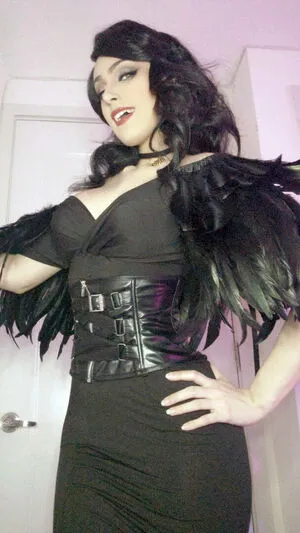 Vixence OnlyFans Leaked Free Thumbnail Picture - #2K6qWTzDkY