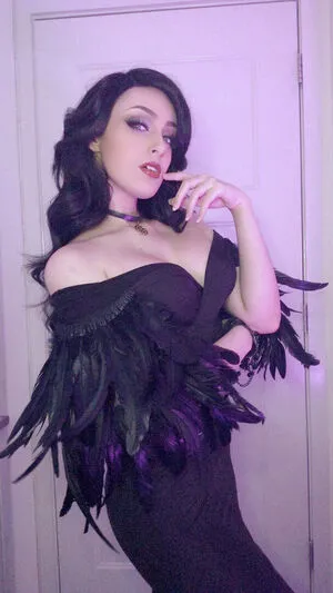 Vixence OnlyFans Leaked Free Thumbnail Picture - #3GSnwEoEzX