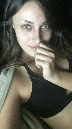 Vixence OnlyFans Leaked Free Thumbnail Picture - #496wL4dTzx