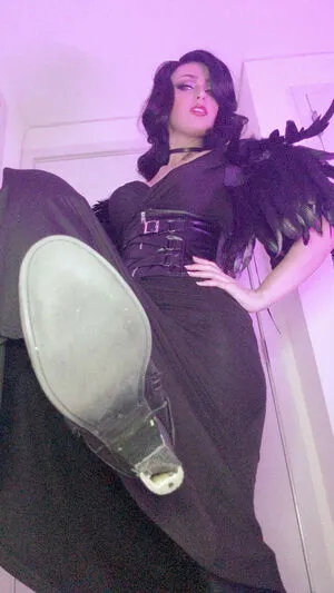 Vixence OnlyFans Leaked Free Thumbnail Picture - #4ys03lZpWp