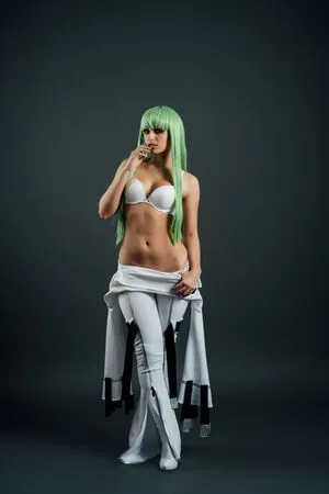 Vixence OnlyFans Leaked Free Thumbnail Picture - #5yD8P9zJDY