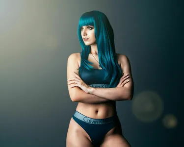 Vixence OnlyFans Leaked Free Thumbnail Picture - #6ZH8zFl43m