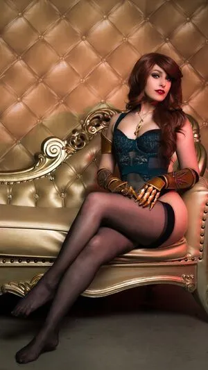 Vixence OnlyFans Leaked Free Thumbnail Picture - #8HSiHl9Mzm